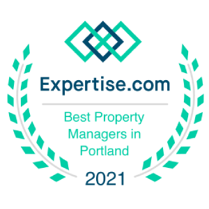 Expertise Best Property Management Portland 2022