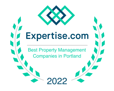 or_portland_property-management_2022_transparent