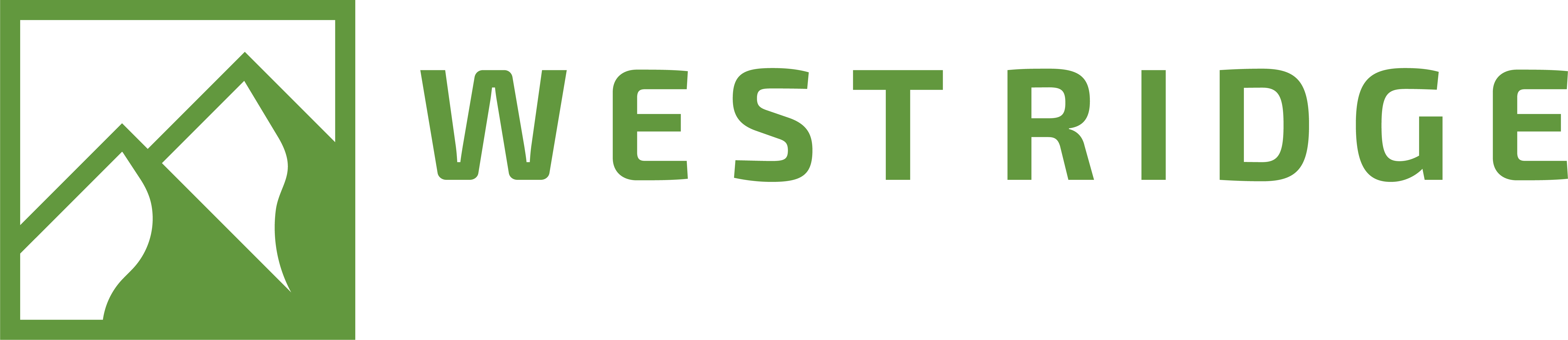 West Ridge Property Management