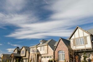 Beaverton property management solutions